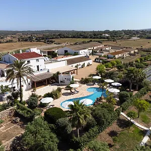 Son Juaneda , Ciutadella (Menorca) Spain
