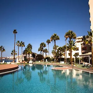 Apartment Amazing Sea View In Cristianos, Los Cristianos (Tenerife)