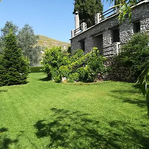 Bancal De Perez , Carataunas Spain
